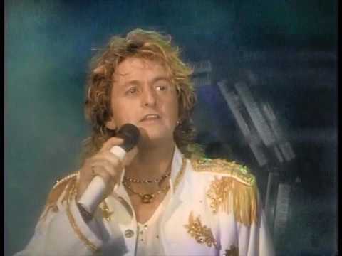 Yes Close To The Edge by Anderson Bruford Wakeman Howe Live