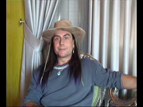 Vicente One More Time – Buscando Música – Nukuru (Kenia)