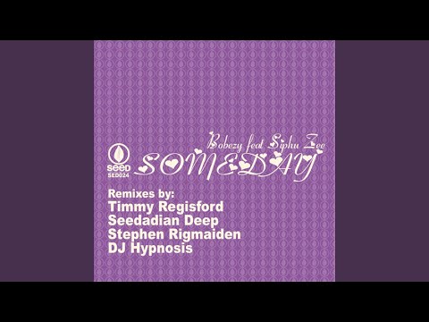 Dj Hypnosis Unplugged Mix