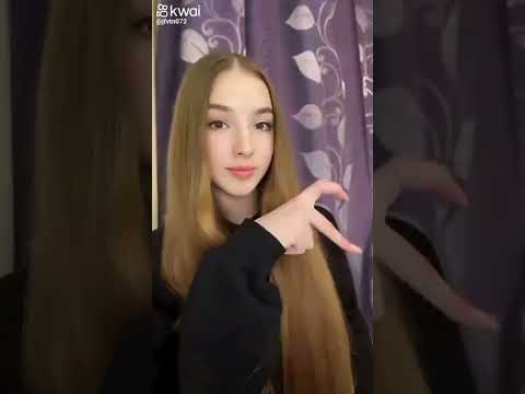 #Tina #Zack #Eva #Chris #TIMTIN #crazycasa #timtinfamily #TIMTINSONG