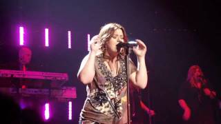 Kelly Clarkson - If I Can&#39;t Have You