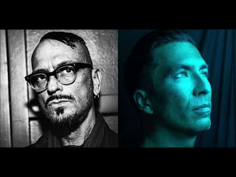 DJ Taucher | Petar Dundov Tribute Mix