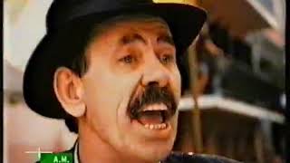Scatman John - Everybody Jam! (Alternative Version - VIVA Zwei 1996)