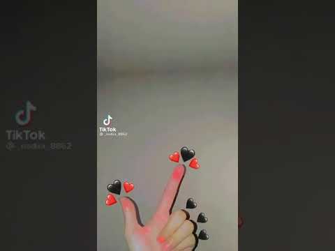 tiktok syamimi editor