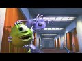 Monsters Inc Fandub