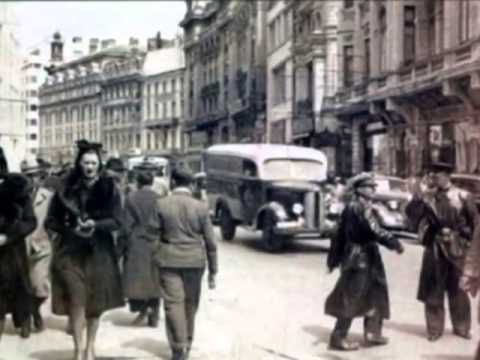 Romica Puceanu & Ion Albesteanu   Nu stiu cu ce ti am gresit