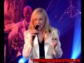 Michele Torr - Medley  - Les années bonheur - Patrick Sébastien - Live