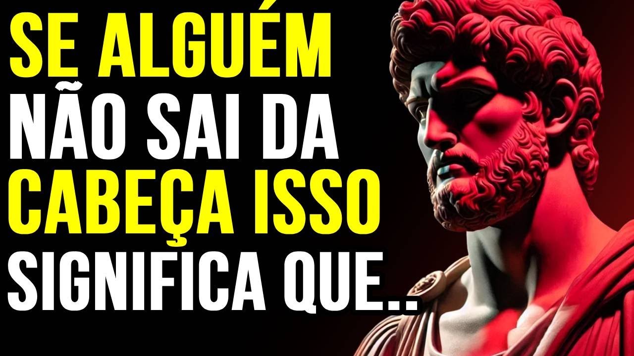 16 Fatos Psicológicos SECRETOS Sobre as PESSOAS | Estoicismo