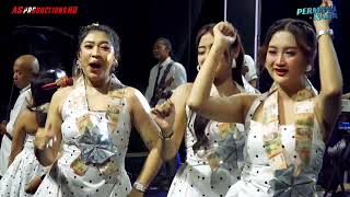 Download lagu FIRST LOVE ALL ARTISTS NEW PERMANA NADA LIVE CIBEURUM mp3 Download lagu FIRST LOVE ALL ARTISTS NEW PERMANA NADA LIVE CIBEURUM mp3