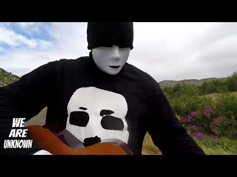 The Unknown Dance Crew x Nasty C - Strings and Bling (Dance Cover)