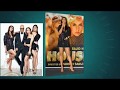 PoojaHegde Housefull4