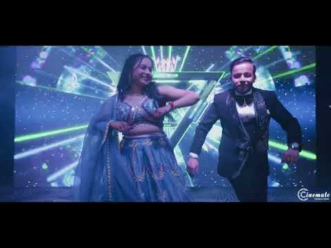 Wedding Photographer portfolio by Cinemate Production in Ghaziabad - Photo 2 Wedding Photographer portfolio by Cinemate Production in Ghaziabad - Photo 2