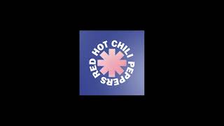 Red Hot Chili Peppers   Snow    rpr