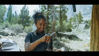 Zobacz wideo na YouTube