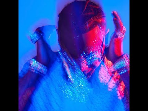 [FREE] Shoreline Mafia x Tyga x Club Banger Type Beat - ''Take Me Back''