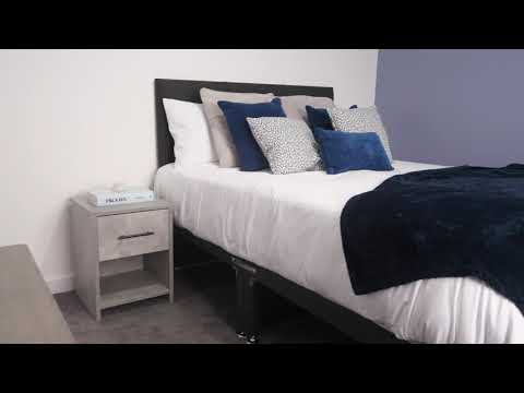 HMO PROPERTY DEAL OF THE YEAR 2021 (6 OR LESS ROOMS) - (FINALIST) - HARDHAT DEVELOPERS