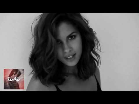 DJ Artak Feat. Sone Silver - Soul (S.A.T Remix)