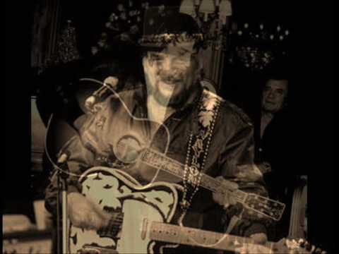 download lagu mp3 mp4 Waylon Jennings Sweet Mother Texas, download lagu Waylon Jennings Sweet Mother Texas gratis, unduh video klip Waylon Jennings Sweet Mother Texas