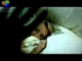 Nickelback - Far Away OFFICIAL VIDEO 
