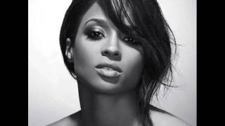 Ciara & Aaliyah - Body Party / Come Over (MASHUP)