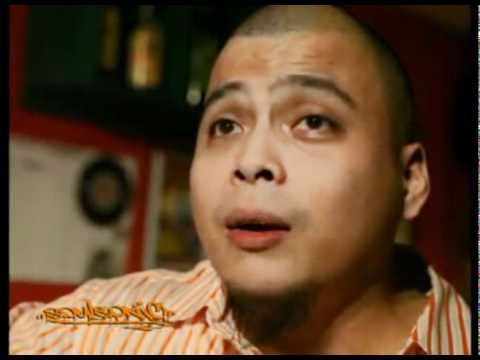 SHOTS FIRED ENT Commercial: Totoo ba ang mga pinagsasabi ni Dcoy?