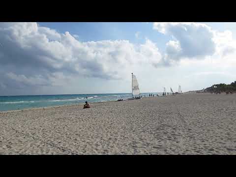 Videos del Royal Hideaway Playacar 5★ en Playa del Carmen, MéxicoVerPrecios21CerrarConsulta por Whatsapp 🇦🇷BookingTripadvisorExpediaAgodaTravelocityOrbitzPricelineTripSkyscannerDespegarKayakHotelesBestdayDestiniaTrivagoTurismocityAlmundoLastminuteHotwireTuiWotif