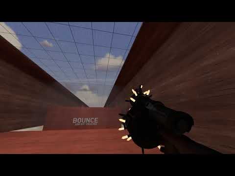 vice on jump_kek_final3 - 01:28.994