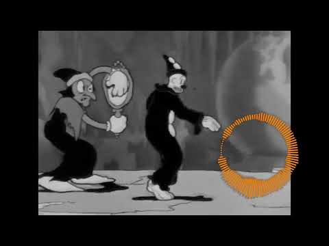 GHOSTEMANE - Mercury (8D Audio)