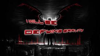 The Veer Union - Defying Gravity (Lyrics)