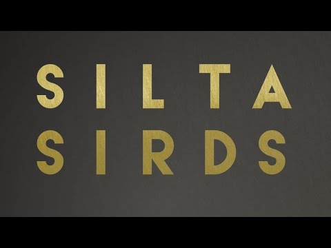 MUSIQQ - Silta Sirds