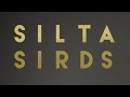 MUSIQQ - Silta Sirds 