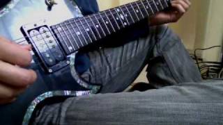 Rocket Dive Tomoyasu Hotei Download Flac Mp3