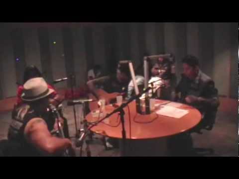 NO PUEDO MÁS LIRAN ROLL ACÚSTICO RADIO MEXIQIUENSE 1080 AM