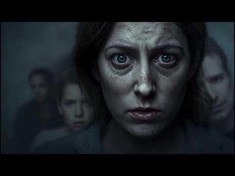 Moeder-in-wet se haat teenoor kinders: Moet 'n eggenoot kies? | Gesinsdrama en grensinstelling