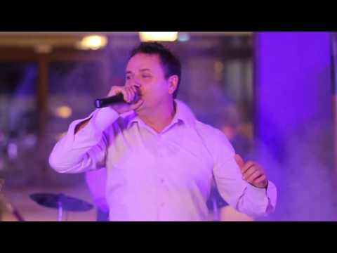 Koktel Bend - Ergenska