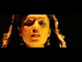 Kodaana Kodi Saroja Tamil Movie HD Video Song