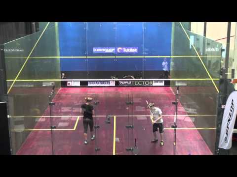 Junior SM2015 Riina Koskinen   Henrietta Huuhka