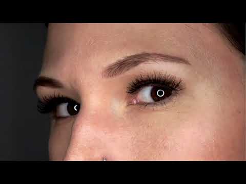 Orbis Productions video.