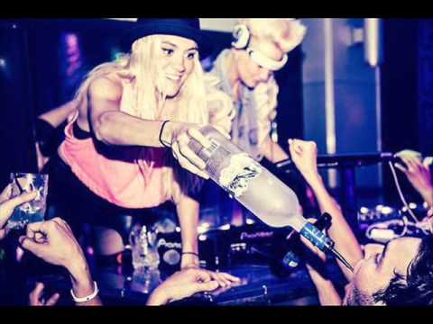 Vol.3 Best of House Music 2013 | New Dance Club Mix |