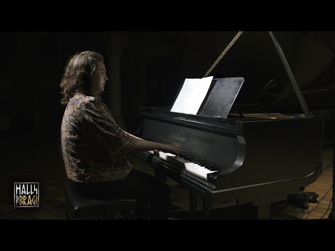 Kayan Project - Ghorfa l HoB sessions