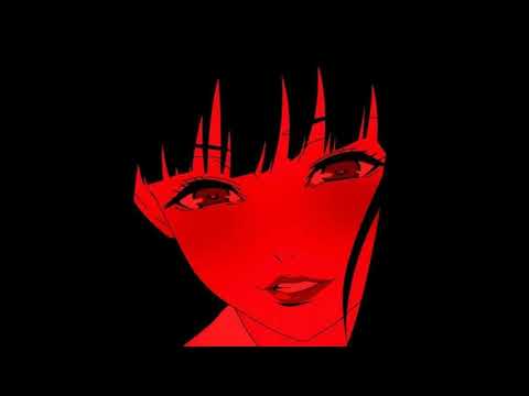 Charly Schaller ft. Dani DeLion - Queen Of The Night (Radio Slave remix)