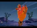 Avivahontas Part 9 Mine Mine Mine
