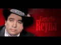 Cornelio Reyna - Sufriendo Penas