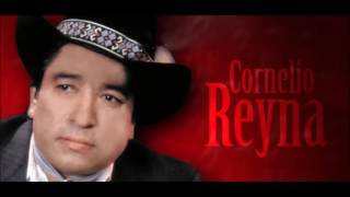 Cornelio Reyna - Sufriendo Penas