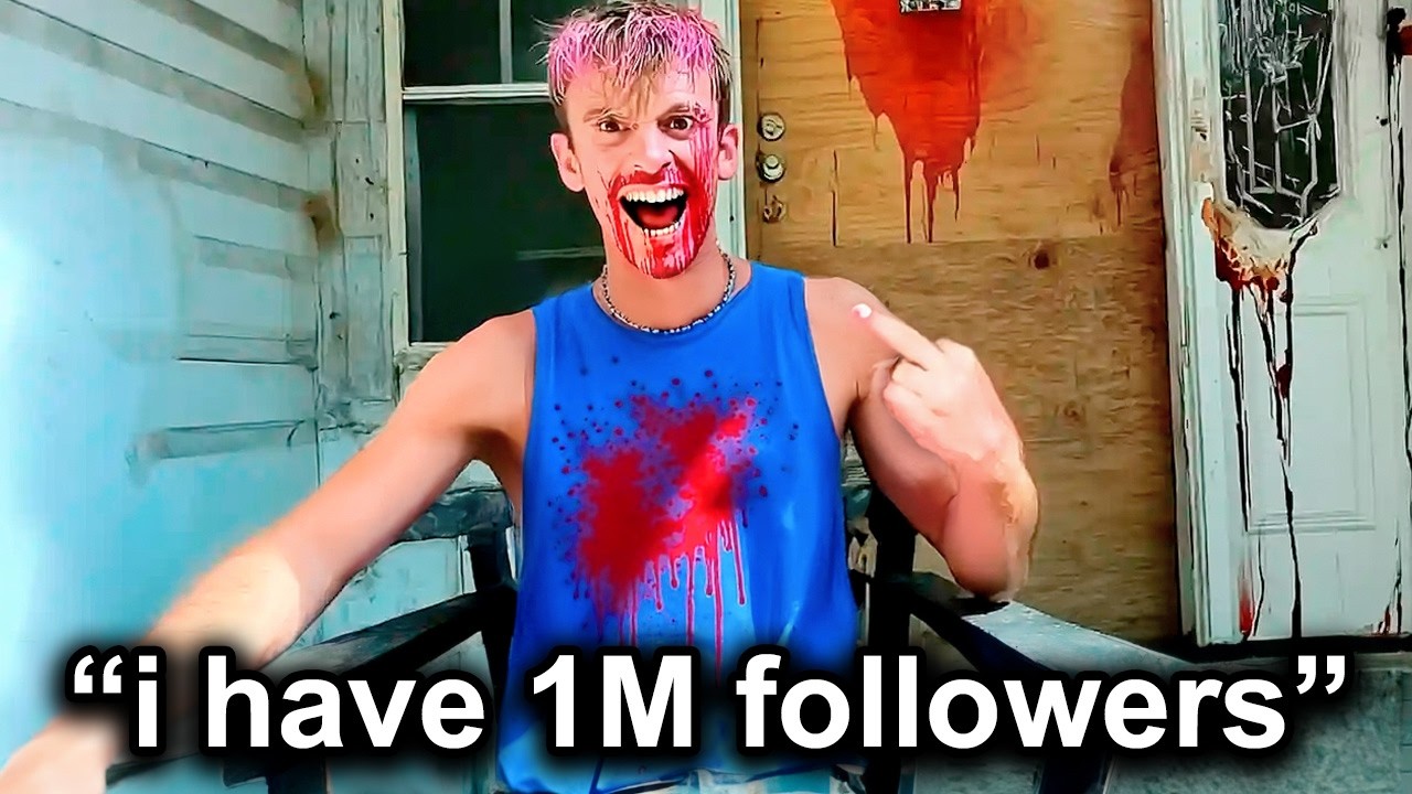 The WORST TikTokers BUSTED on Camera During Their Crimes