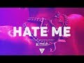 Ellie Goulding, Juice WRLD - Hate Me (Remix) | FlipTunesMusic™
