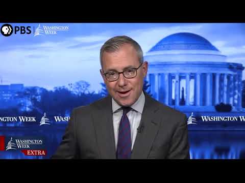Jeff Zeleny on Obama and Trayvon Martin - YouTube