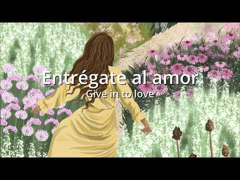 Sana - Luna Santa [Letra/English]