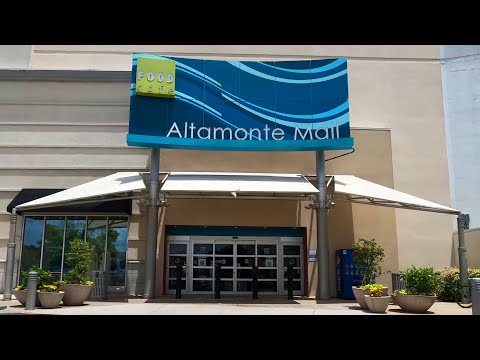 image-Is Altamonte Springs in Orlando safe?
