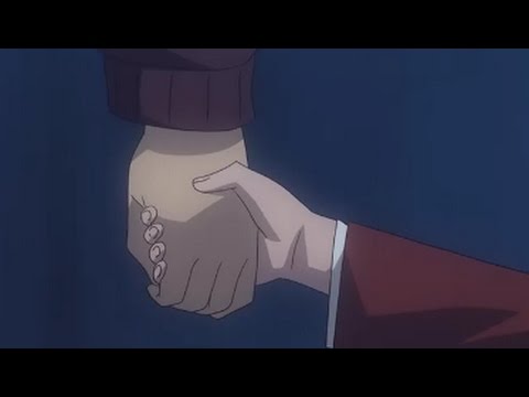 Sum Total- MUDDY w/ Tru